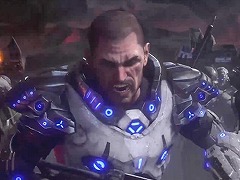 「ELEX II」の最新トレイラー“共闘編”が公開に。PS5/PS4パッケージ版の予約受付店舗を発表