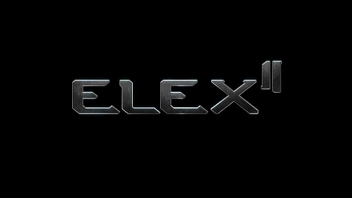 ELEX II - Combat Trailer