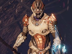 「ELEX II」最新トレイラー公開&プレオーダーがスタート。多彩な武器を活用したバトルシーンをチェックしよう