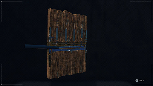 #018Υͥ/ELEX IIץץ쥤ݡȡʤ뤿ᡤåȥѥåǽĲ̵Ԥ˹륪ץRPG