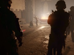 オープンワールドRPG「ELEX II」が本日発売。リリーストレイラーも公開へ