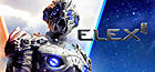 ELEX II