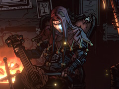 【今週のモチベ】「ゼルダの伝説 ティアーズ オブ ザ キングダム」や「Darkest Dungeon II」が発売される 2023年5月8日〜5月14日
