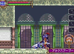 これから始めるMetroidvania――「メトロイド ドレッド」で目覚めた人たちにオススメのSwitch向け2D探索アクションを,“メトロイドヴァニア”に詳しい人に聞いてみた