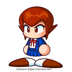 画像集#012のサムネイル/Switch向け「パワプロクンポケットR」の発売日が11月25日決定。早期購入特典にGBA版“パワポケダッシュ”の移植DLCなど