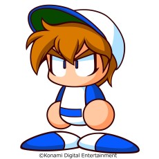 画像集#017のサムネイル/Switch向け「パワプロクンポケットR」の発売日が11月25日決定。早期購入特典にGBA版“パワポケダッシュ”の移植DLCなど