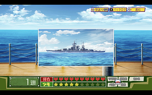 画像集#044のサムネイル/［TGS 2021］「パワプロクンポケットR」新モードや戦争編を先行体験。新モードは協力プレイ，戦争編はオリジナルと変わらない攻めた内容が魅力