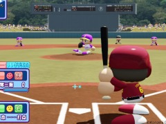 「パワプロクンポケットR」がSwitch向けに本日リリース。TikTokとのスペシャルコラボと“#TikTokでゲーム中”も開催中