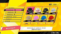 画像集#014のサムネイル/「たべごろ!スーパーモンキーボール 1&2リメイク」プレイレポート。おサルのボールを転がす,シンプルで楽しいゲームが帰ってきた!