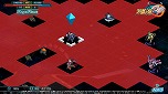 画像集#087のサムネイル/「スーパーロボット大戦30」,各参戦機体のスクリーンショットやオリジナルキャラクターのバックボーンなどの詳細情報が公開