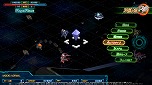 画像集#088のサムネイル/「スーパーロボット大戦30」,各参戦機体のスクリーンショットやオリジナルキャラクターのバックボーンなどの詳細情報が公開
