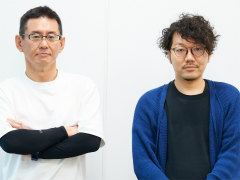 「スーパーロボット大戦30」インタビュー。30周年を迎えたスパロボのこれまでとこれからを聞いた