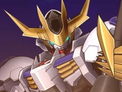 「スーパーロボット大戦30」の第三弾PVが公開。追加DLC第2弾では鉄血のオルフェンズ,ULTRAMAN,スパロボOGシリーズから9機体が参戦