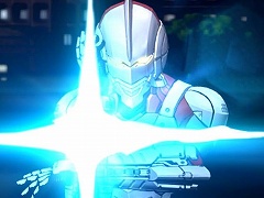 「スーパーロボット大戦30」の無料アップデートが12月22日,DLC第2弾が12月24日に配信へ。多数の追加ミッションとプレイアブル機体が登場