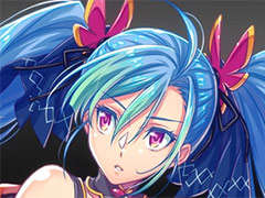 「スーパーロボット大戦30」,4月13日0時配信開始の番組“スパロボチャンネル”にて最新情報を公開。公式サイトには攻略情報を掲載