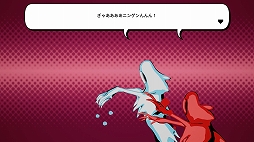 画像集#010のサムネイル/「リサーチアンドデストロイ」先行プレイレポート。戦略SLGとTPSが合体した，型破りな“ターン制アクション”を楽しめる