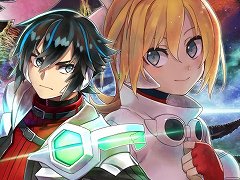 Xbox One/Xbox Series X版「ブラスターマスター ゼロ」が7月1日,続編「2」が7月15日に発売決定。シリーズの予約セールもスタート