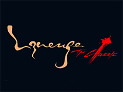 NCSOFT,韓国でPC向けMMORPG「Lineage Classic」事前登録受付を開始