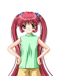画像集#011のサムネイル/名作恋愛ADV「AIR」のSwitch版が本日発売。タッチスクリーンなどの操作に対応し,外伝小説「初空の章」もフルボイスで収録
