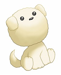 画像集#013のサムネイル/名作恋愛ADV「AIR」のSwitch版が本日発売。タッチスクリーンなどの操作に対応し,外伝小説「初空の章」もフルボイスで収録