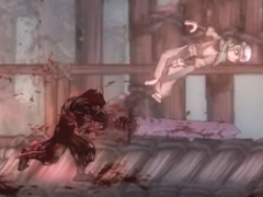 2Dソウルライク「Salt and Sacrifice」のSteam版とNintendo Switch版が11月7日に登場。同日に無料アップデートも