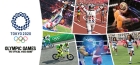 東京2020オリンピック The Official Video Game