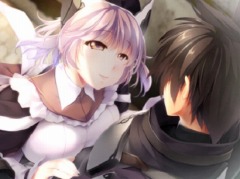 PC/Switch「俺たちの戦いはこれからだ! episode 1」が本日リリース。ゲーム序盤のプレイ動画とOPムービーが公開に