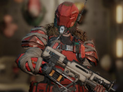 Android版「XCOM 2 Collection」が2021年7月13日に配信。隊員がやられてしまってもめげないで