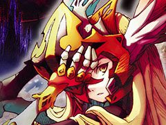 「ナイツ・イン・ザ・ナイトメア」のリマスター版がスマホ向けに配信開始に。シーン4クリアまでは無料プレイが可能