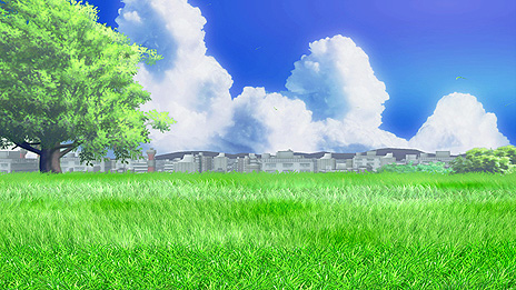 画像集#031のサムネイル/「MELTY BLOOD: TYPE LUMINA」，DLC第1弾を1月13日より無料配信へ。プレイアブルキャラとして蒼崎青子の参戦も発表