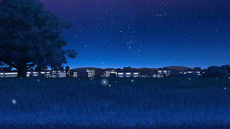 画像集#032のサムネイル/「MELTY BLOOD: TYPE LUMINA」，DLC第1弾を1月13日より無料配信へ。プレイアブルキャラとして蒼崎青子の参戦も発表
