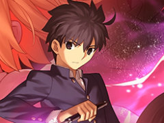 「MELTY BLOOD: TYPE LUMINA」のユーザー主催大会やイベントなどを公式が支援する取り組みがスタート