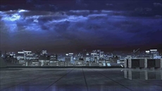画像集#005のサムネイル/「MELTY BLOOD: TYPE LUMINA」,完全武装シエル&マーリオゥを追加するDLC第2弾が2022年4月14日に無料配信決定
