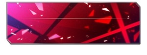 画像集#007のサムネイル/「MELTY BLOOD: TYPE LUMINA」追加キャラクターのロードマップが公開に。プレイヤーマッチのアップデートを6月29日に実施