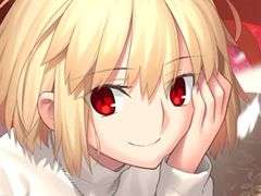 PC版「MELTY BLOOD: TYPE LUMINA」のセールがSteamで開催に。デジタル通常版とデジタル限定版がそれぞれ45%オフに