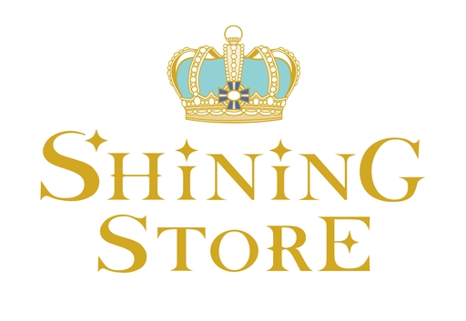 #001Υͥ/֤Ρץ󥹤ޤâפΥ󥻥ץȥåסSHINING STOREɤ827ȯ䤵뿷ʤξ󤬸