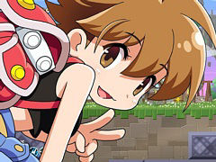 「コットンロックンロール」「海腹川背 BaZooKa!/Fresh!」がセール価格に。PS Storeで“サクセスゴールデンウィークセール 2023”開催中