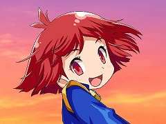 AC「コットンロックンロール」のロケテストが9月10日より開始。秋葉原,神楽坂,新宿の3店舗にて