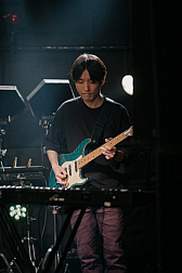 #011Υͥ/¼ᡤƣ ᡤTECHNOuchi餬ɥߥ塼åǮդǤGame Music Live Meeting vol.1פͤݡ
