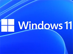 2021年内に登場する次世代OS「Windows 11」は,PCゲーマーにとってどこが見どころなのか