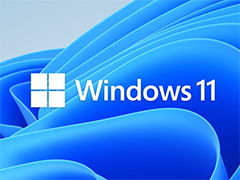 Windows 10のサポート終了まであと1年。まだ乗り換えていないゲーマーに送るWindows 11移行のポイントとメリット