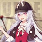 マダミス