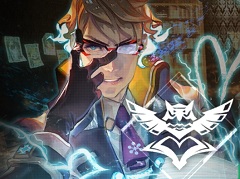 対戦型推理ゲーム「CRIMESIGHT」を先行プレイ。論理パズルの“一番美味しい部分”を30分で味わえる挑戦的なシステムが魅力