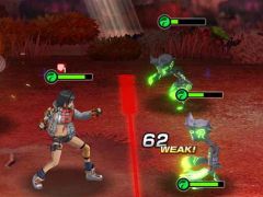 新作RPG「Deep Insanity ASYLUM」Android向けの先行体験会が開催。App Storeでの事前登録も開始