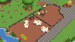 Farm for your Life - 人生を耕そう