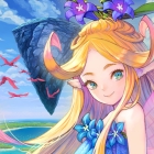 聖剣伝説3 TRIALS of MANA