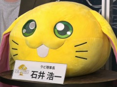「聖剣伝説」シリーズの最新作が家庭用ゲーム機向けに開発中。シリーズ30周年記念番組で明らかに