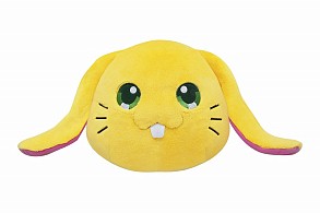画像集 No.001のサムネイル画像 / 明日4月3日開催「聖剣伝説」30周年記念コンサート当日券&物販情報と,ご来場される皆様へのお願い