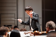 「『聖剣伝説』30th Anniversary Orchestra Concert」レポート。ホール内の空気を震わせる生の音楽が,聴衆を魅了した