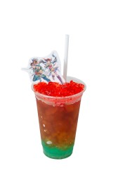画像集 No.039のサムネイル画像 / 「聖剣伝説 ECHOES of MANA」のコラボカフェが10月29日に開始。“セイレーン編”後編も本日配信